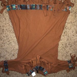 💗halloween costume